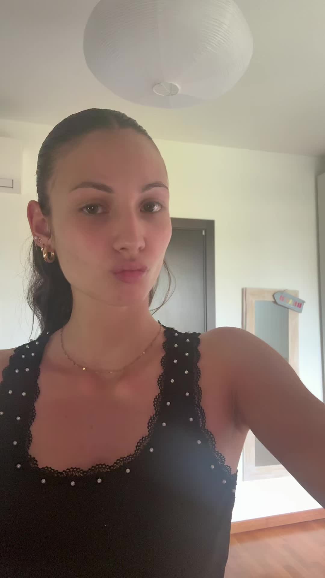 @giuliaaaalti