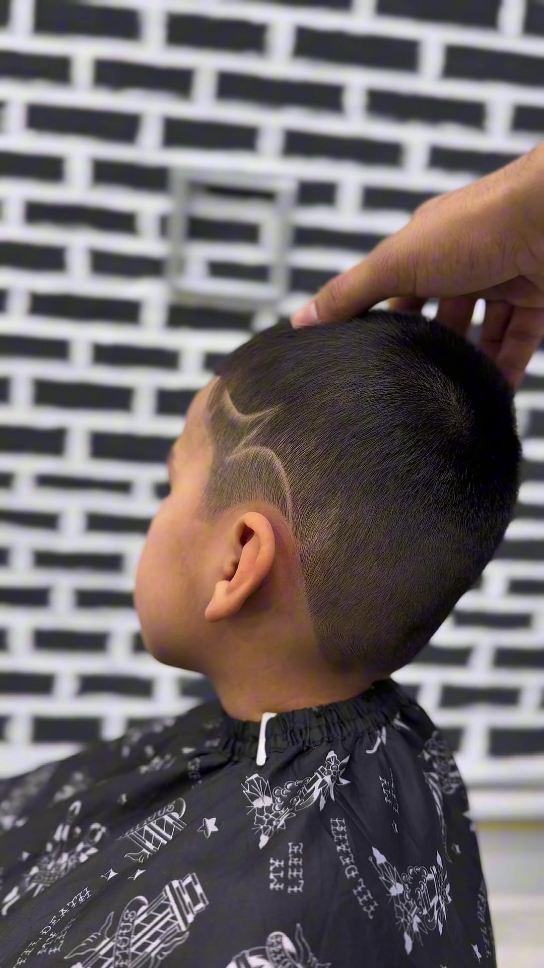 @Rahat_HairStyle💈