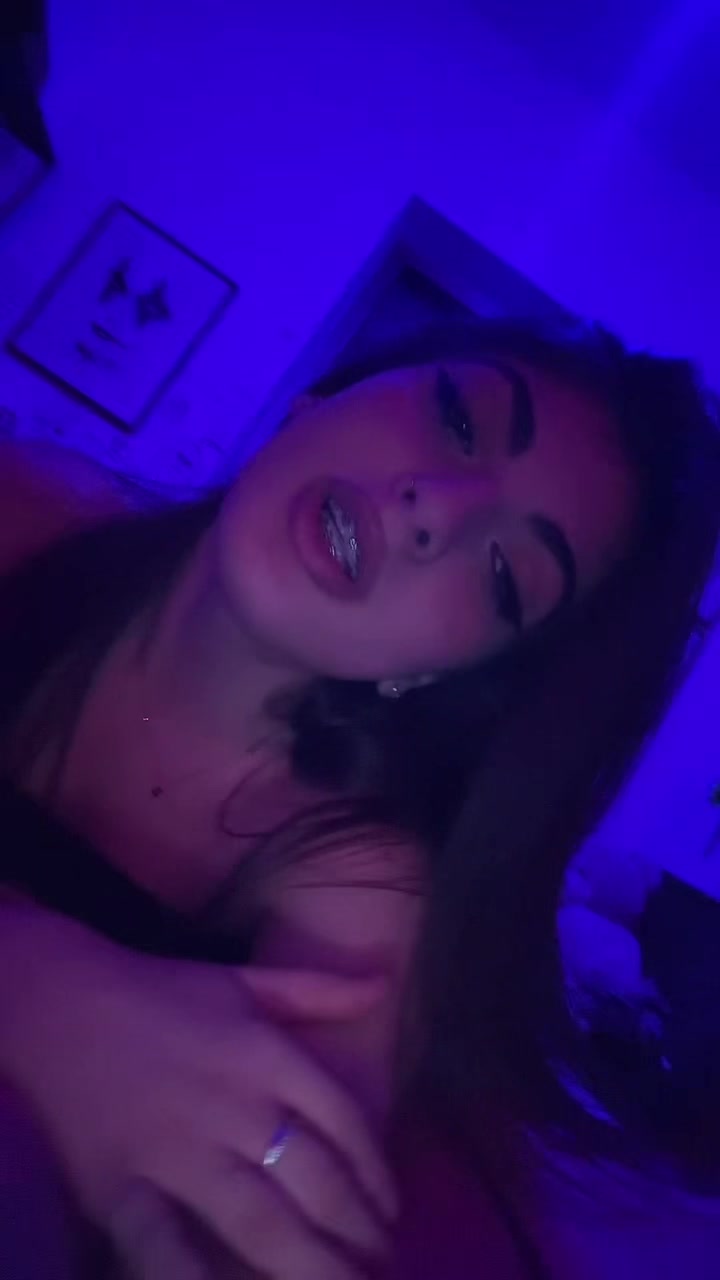 @so’