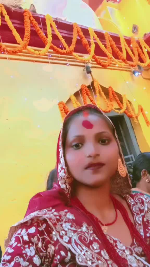 @Adarsh sah 0984