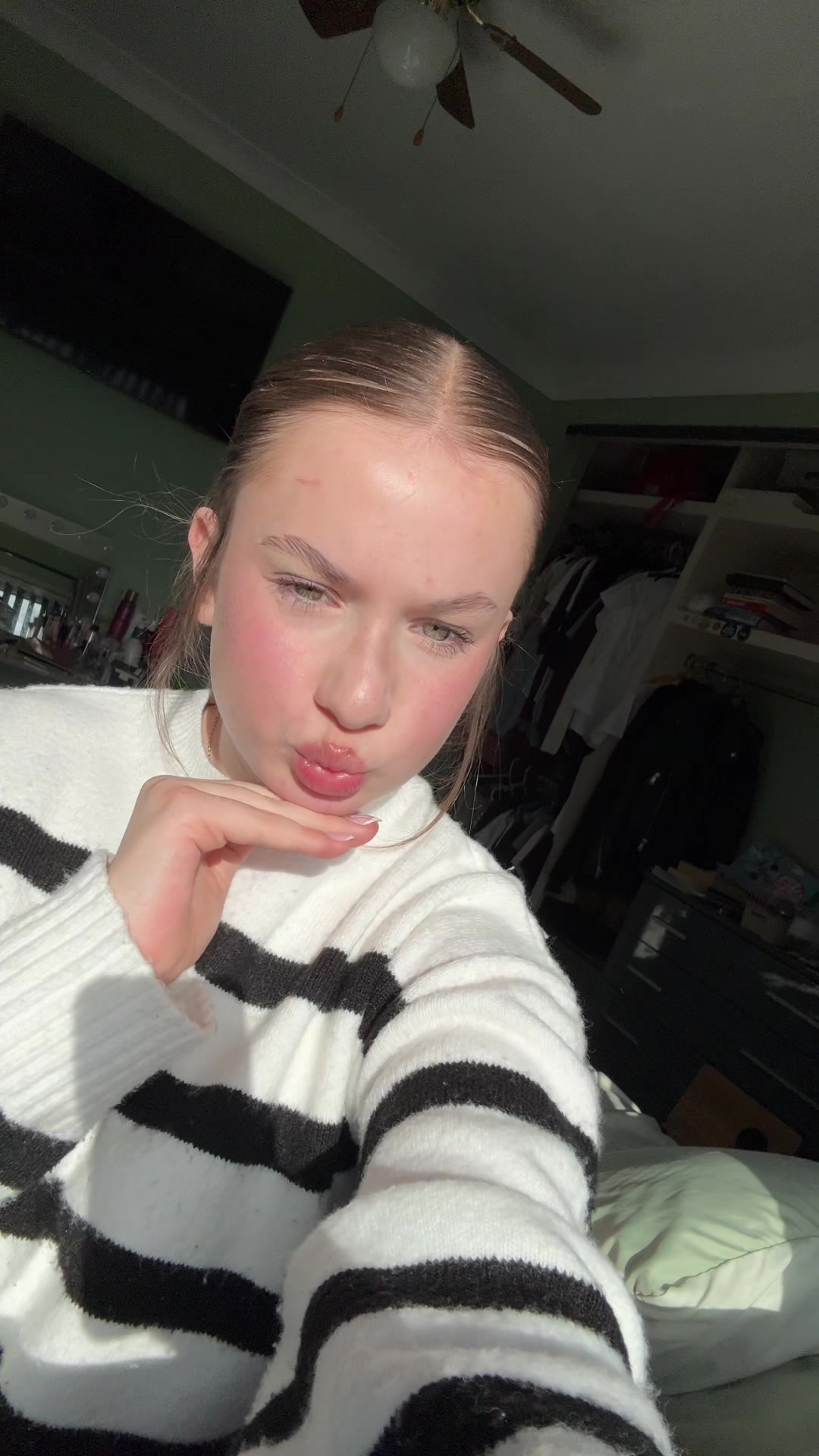 @ℳ𝒶𝒹𝒾𝓈ℴ𝓃－𝓃𝒶𝓃𝒸𝒾ℯ🖤𝓍