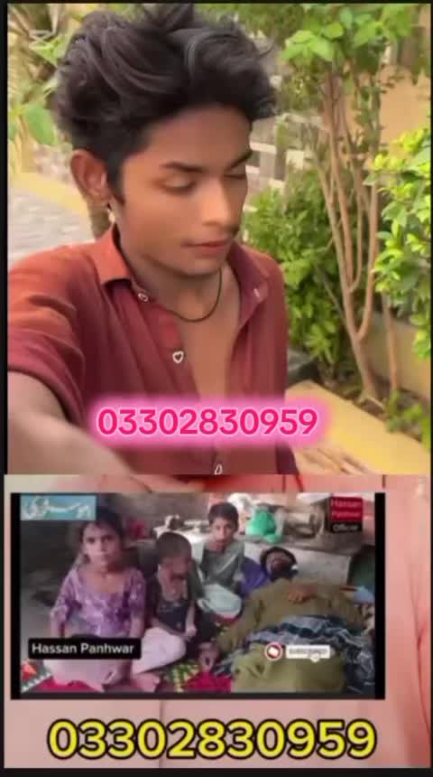 @thakur_pahalvan1