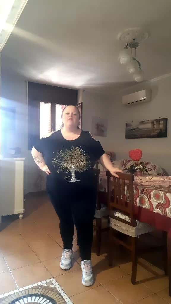 @Anna Maria Parisi