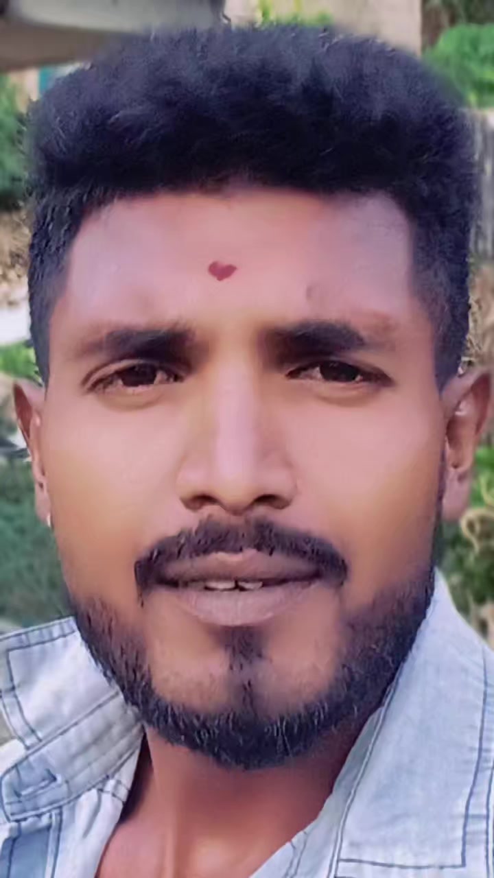 @❤️தேவதைகளின்🌹 நாயகன் ❤️தளபதி