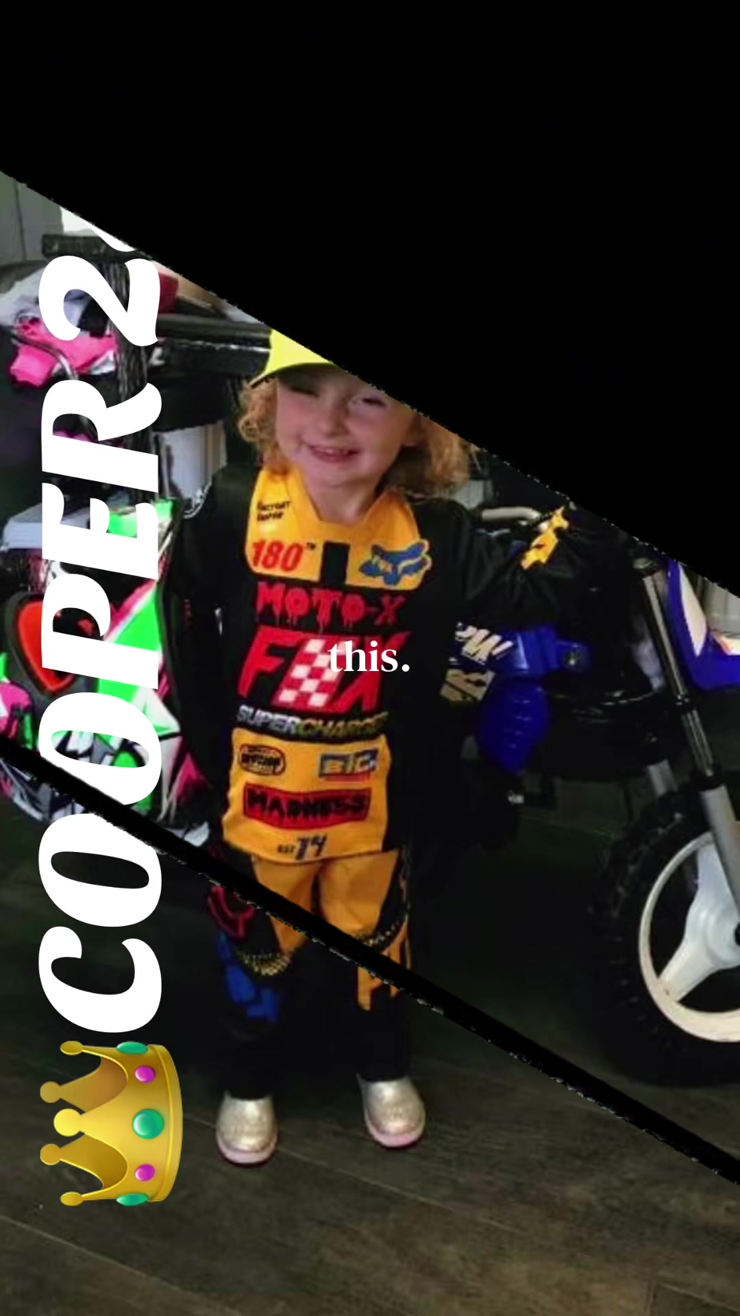 @gasgasoffroad