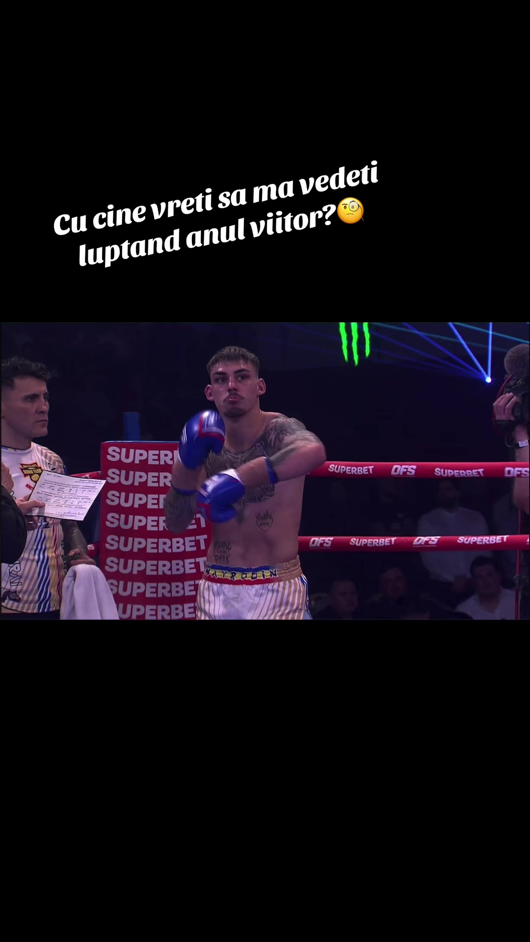 @Mavrodin🫡