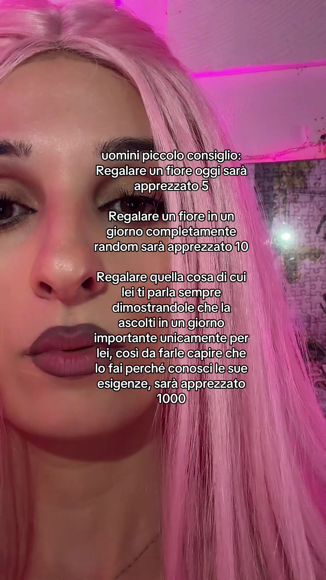@luckydoll