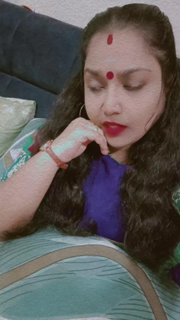 @💕துஷீலா கோமதி ஜெயசீலன்💕