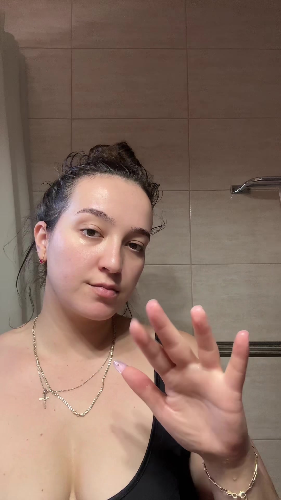@Natalia R