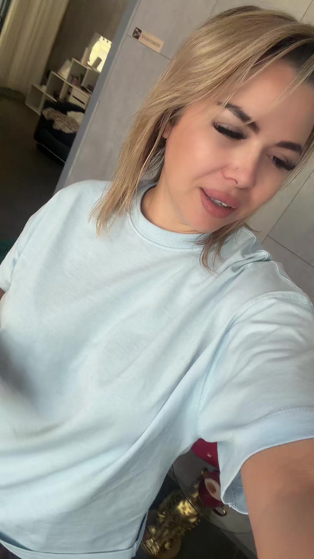 @꧁༺ 𝓞𝓵𝓰𝓪 ༻꧂