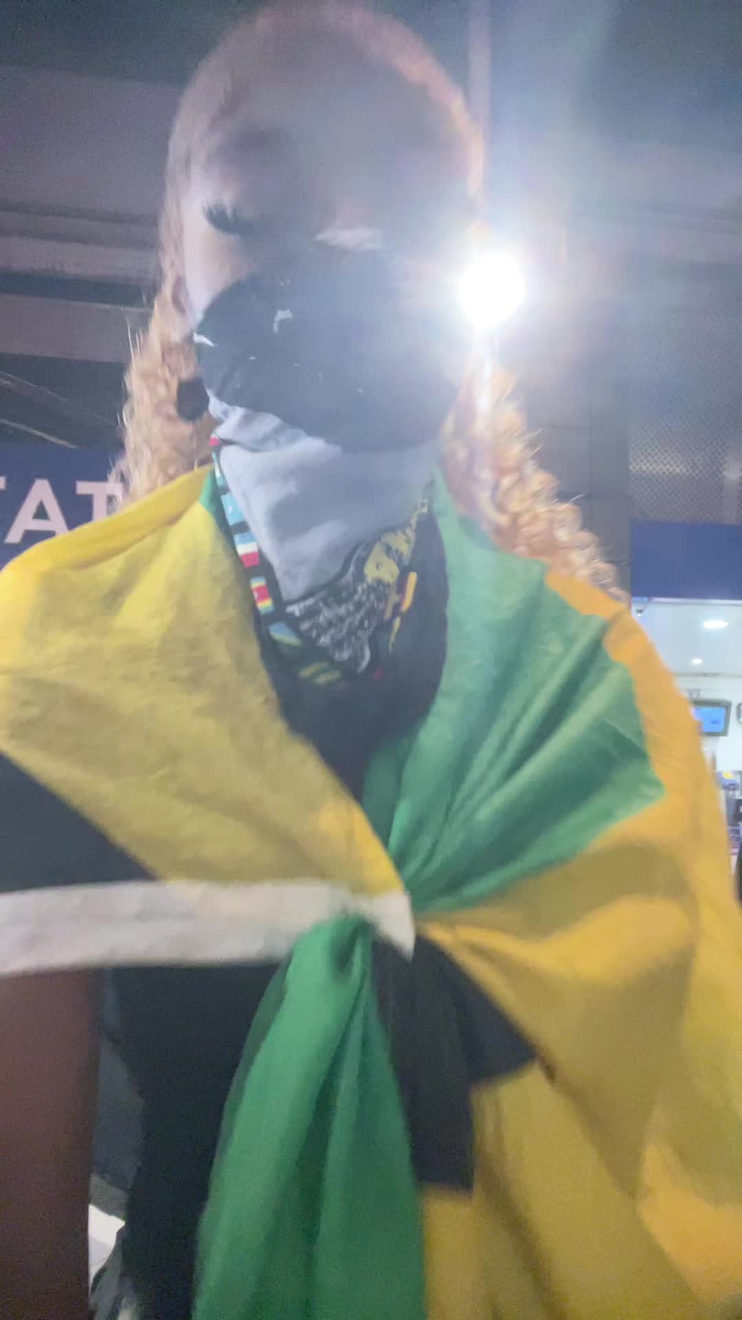 @¿