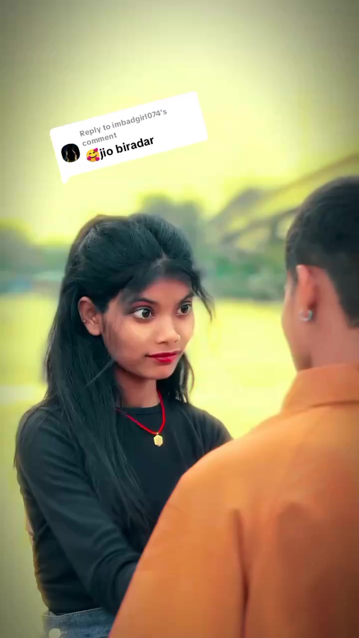@संदीप_चमारवंशी🔥