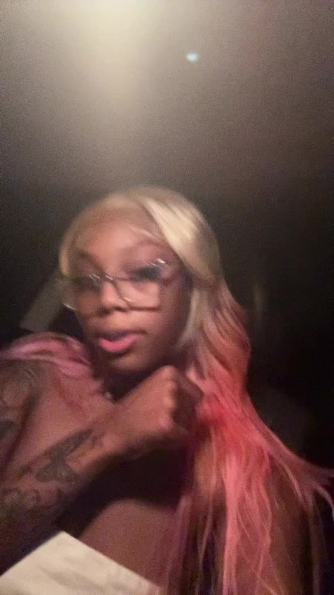 @NOTash