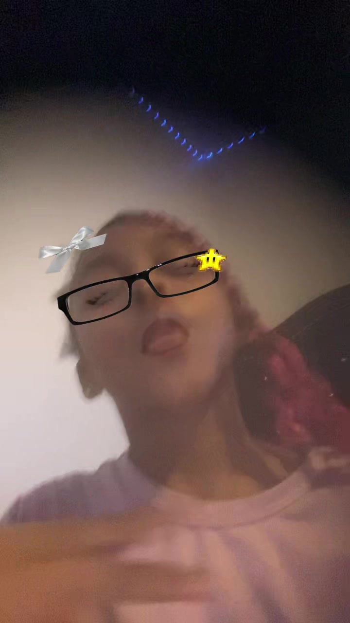 @Janeisha Mcqueen