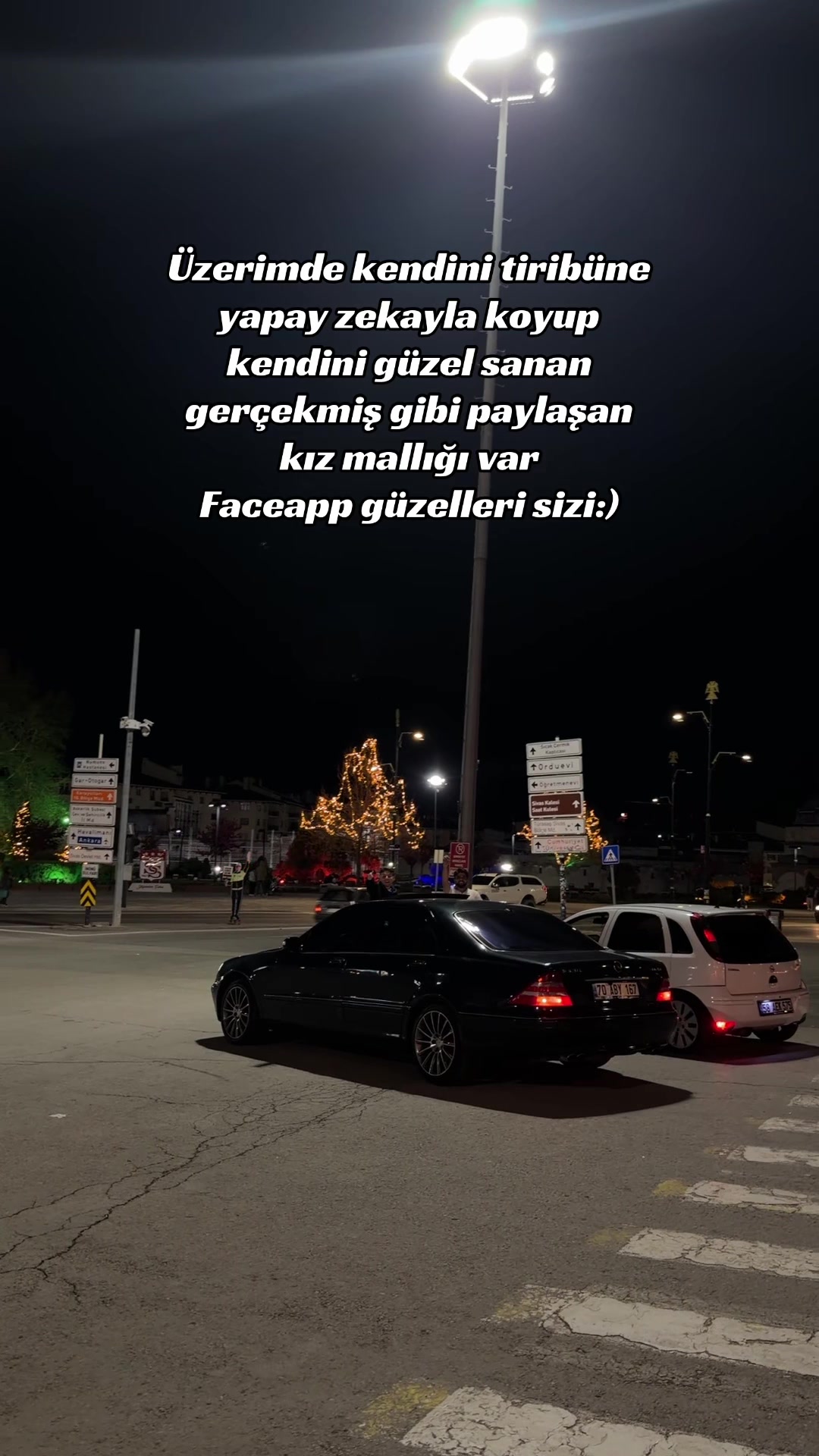 @aykut_temel