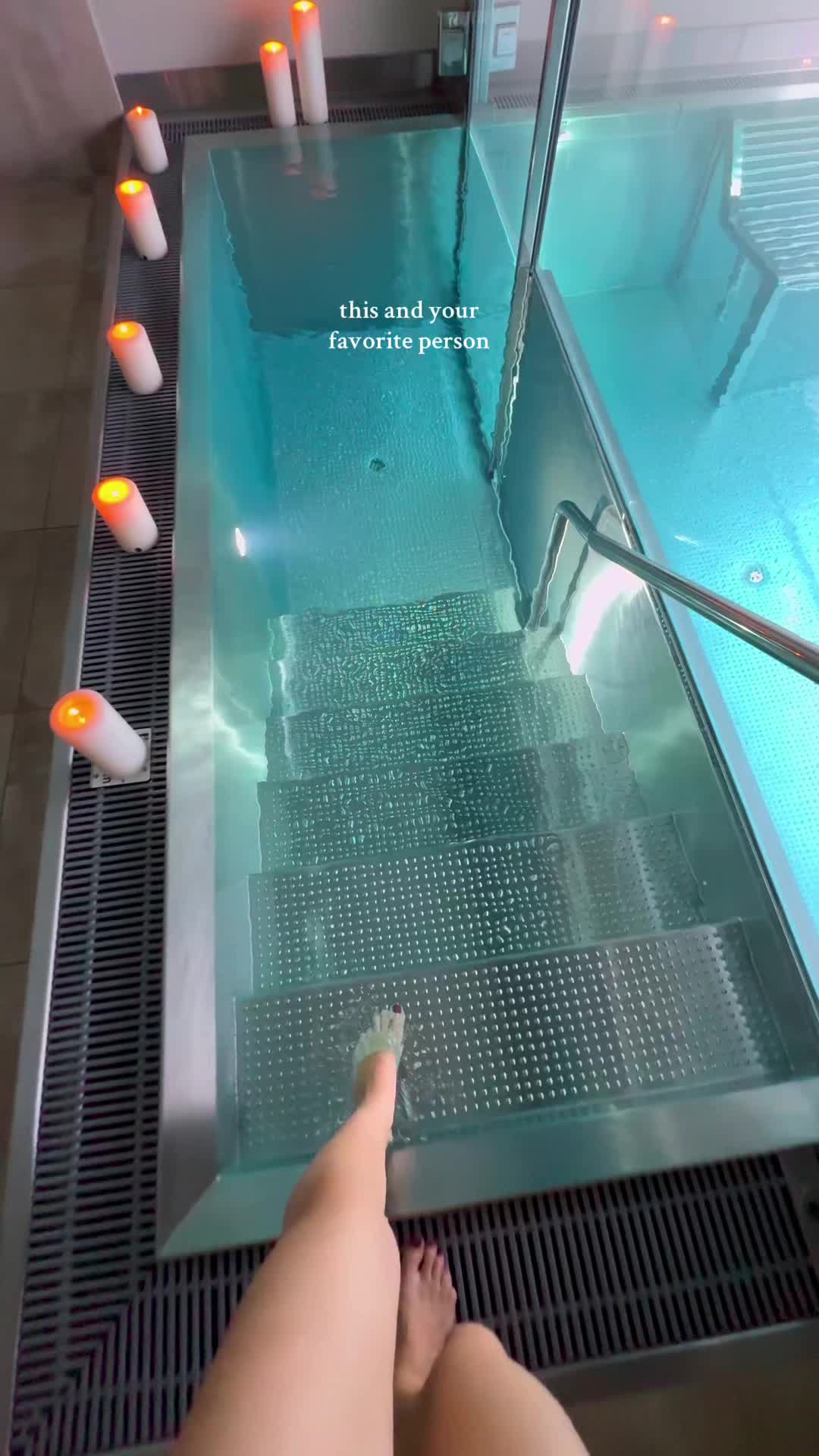 @juliagal_🧿