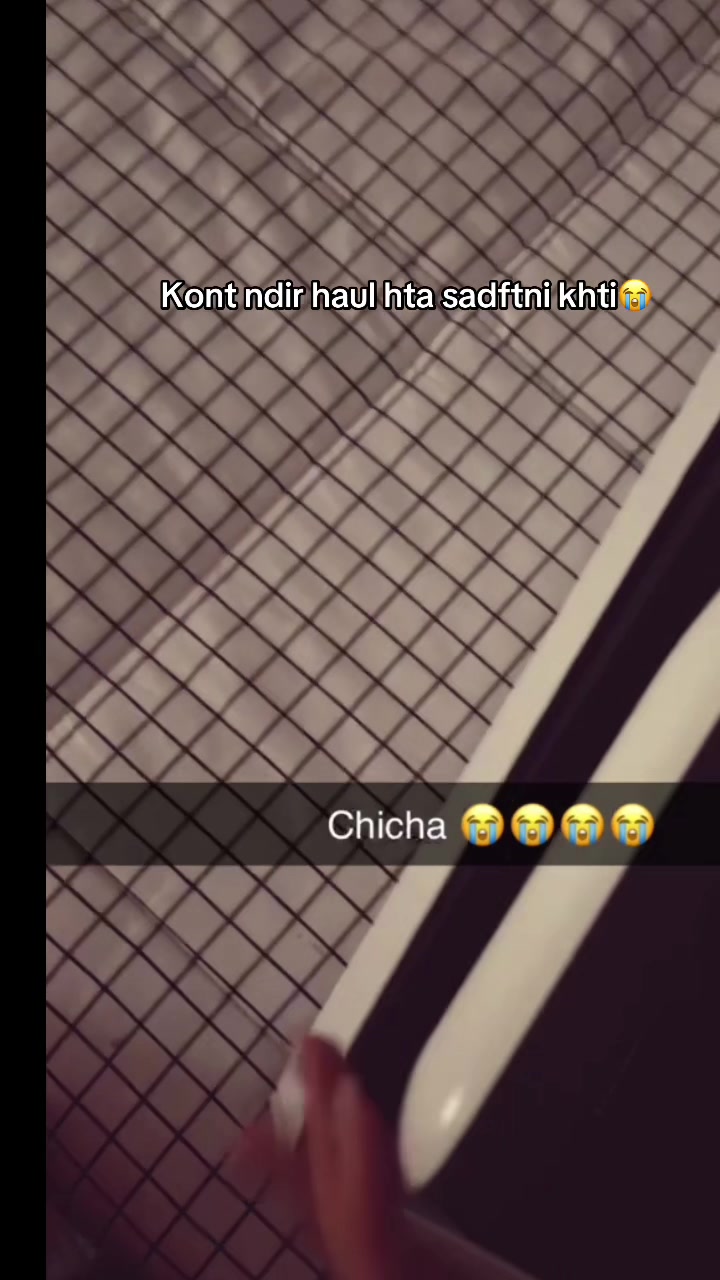 @⋆⭒˚. الكاملة⋆˚꩜。