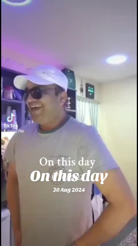@Boss