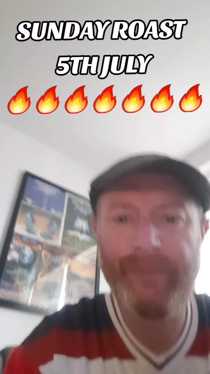 @DJ SLATER EST 1997