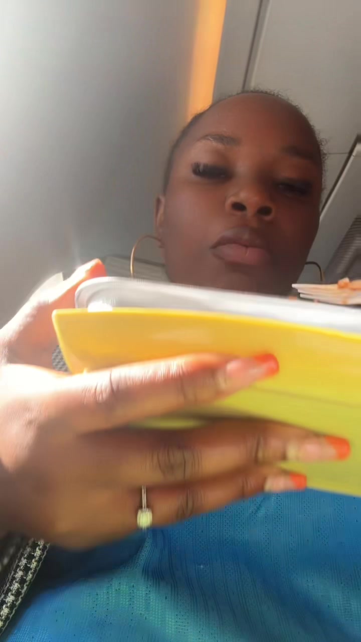 @Atonda na Nzambe ya munene 🌟