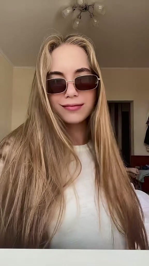 @Valik