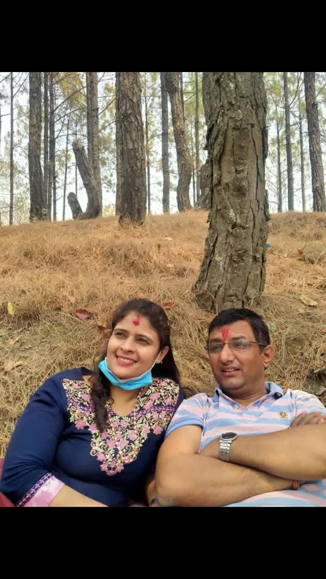 @gita subedi
