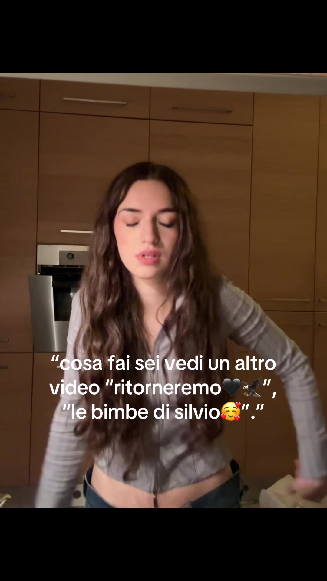 @meg