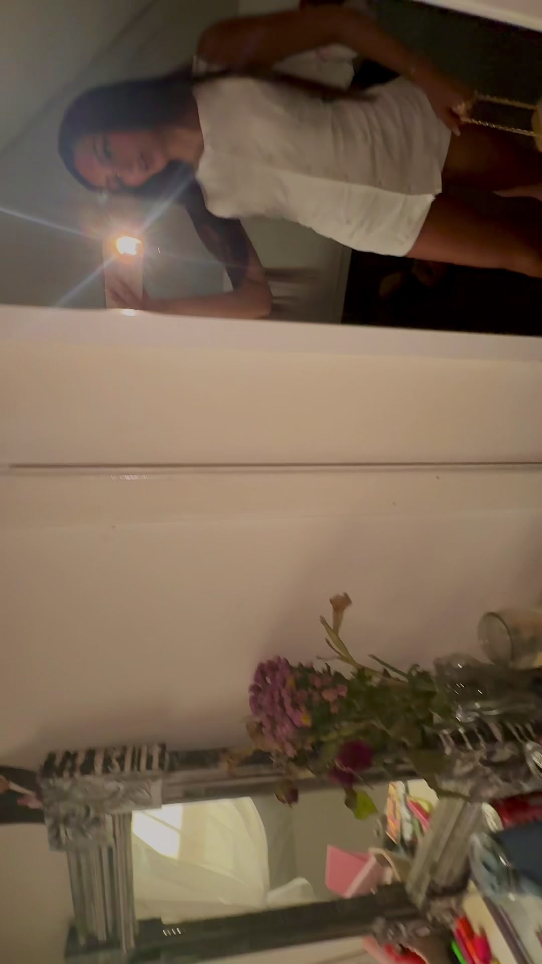 @harperspriv