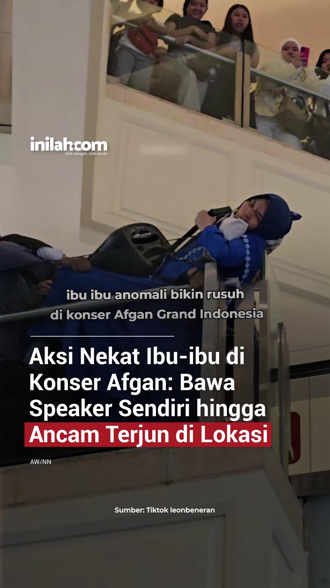 @Inilah.com