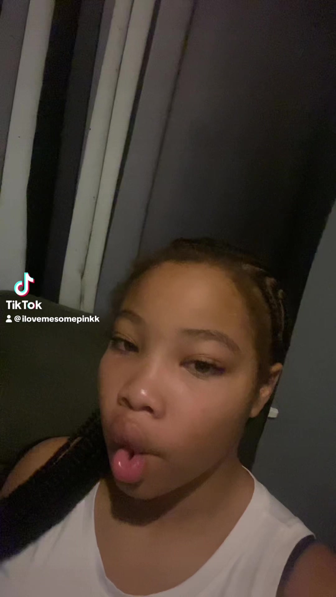 @losing my mind :( .