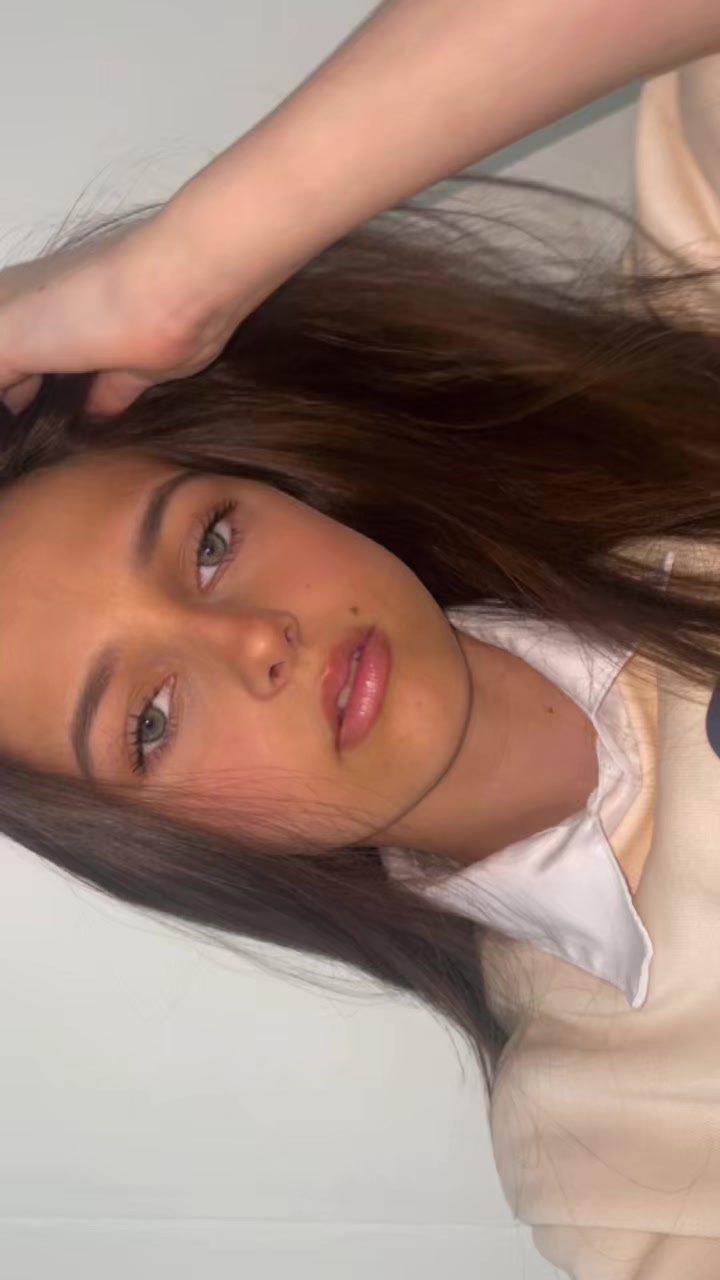 @𝐬𝐡𝐞𝐢𝐥𝐚🤍