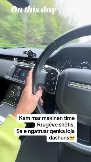@ledjae