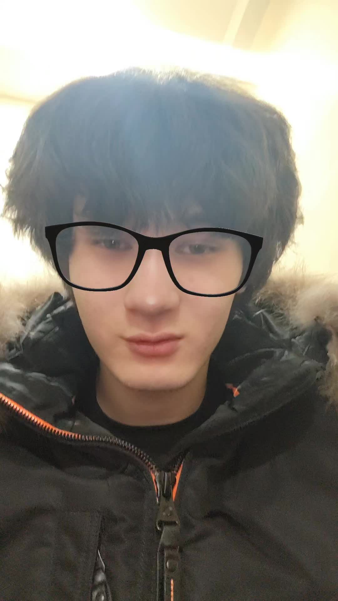 @Тгк:Сын Зодда-Химзавода