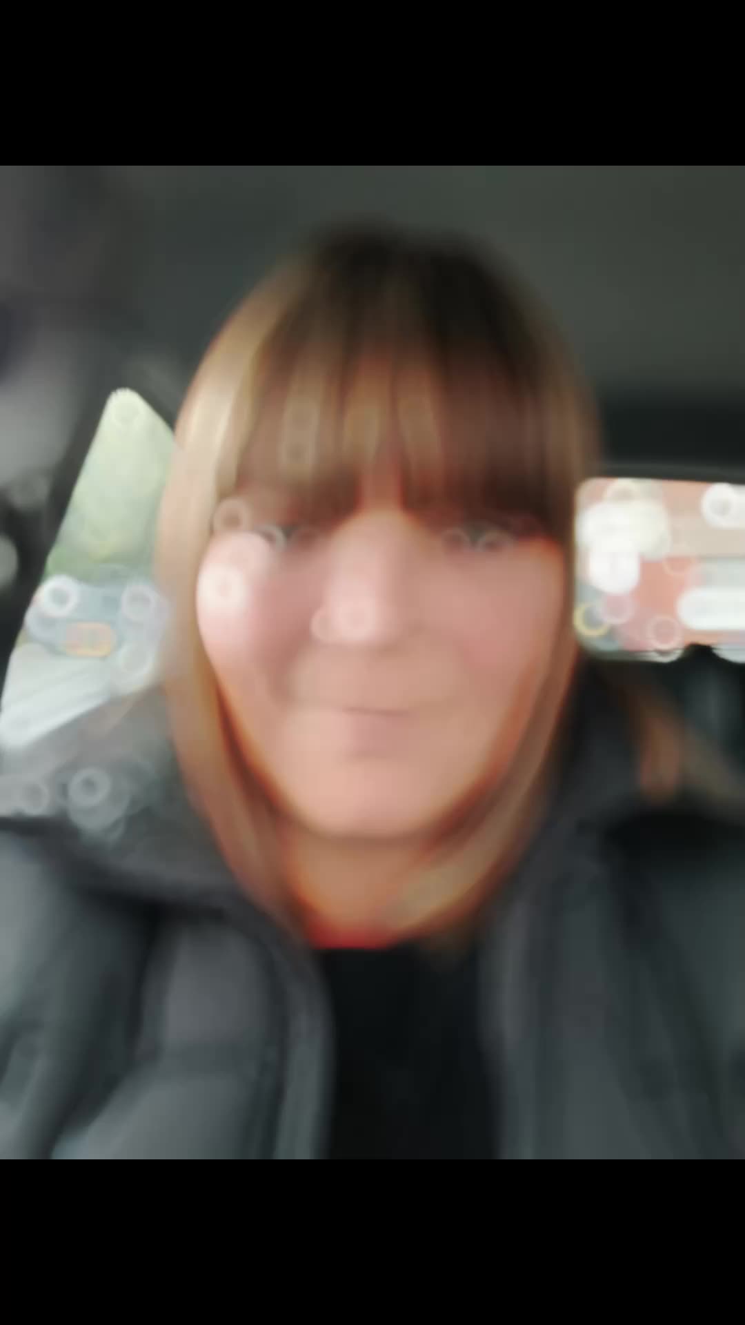 @kdj82