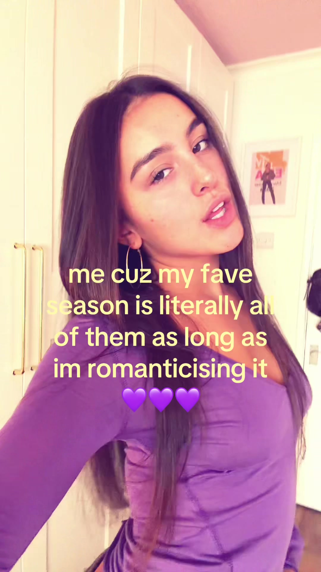 @kalila