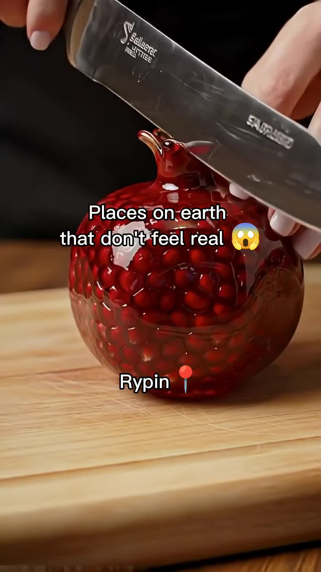 @FP_RYPIN