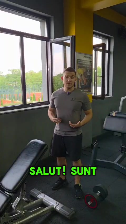 @Denis Ignatescu