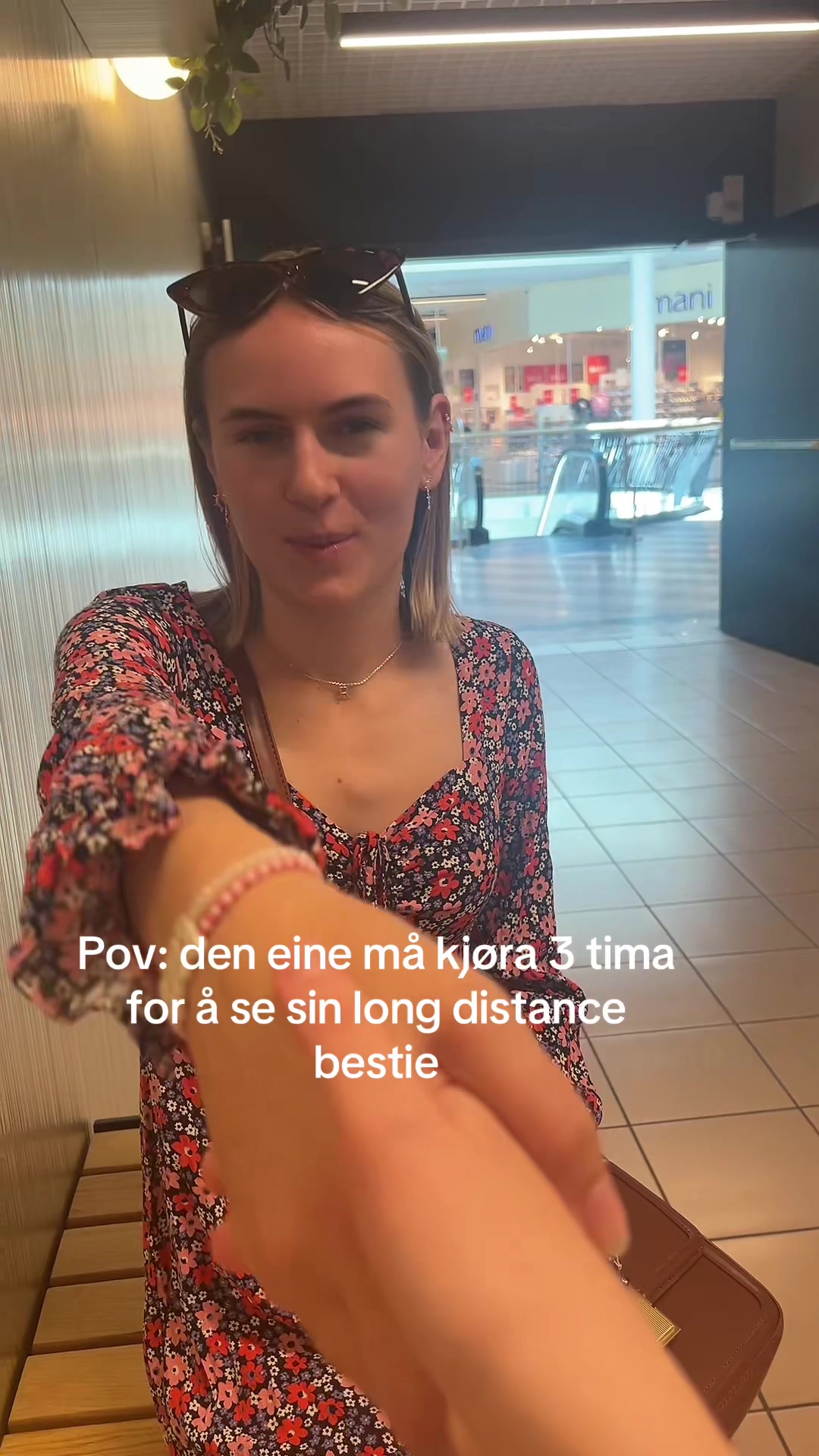 @Ida Regine Bj&oslash;rnsen