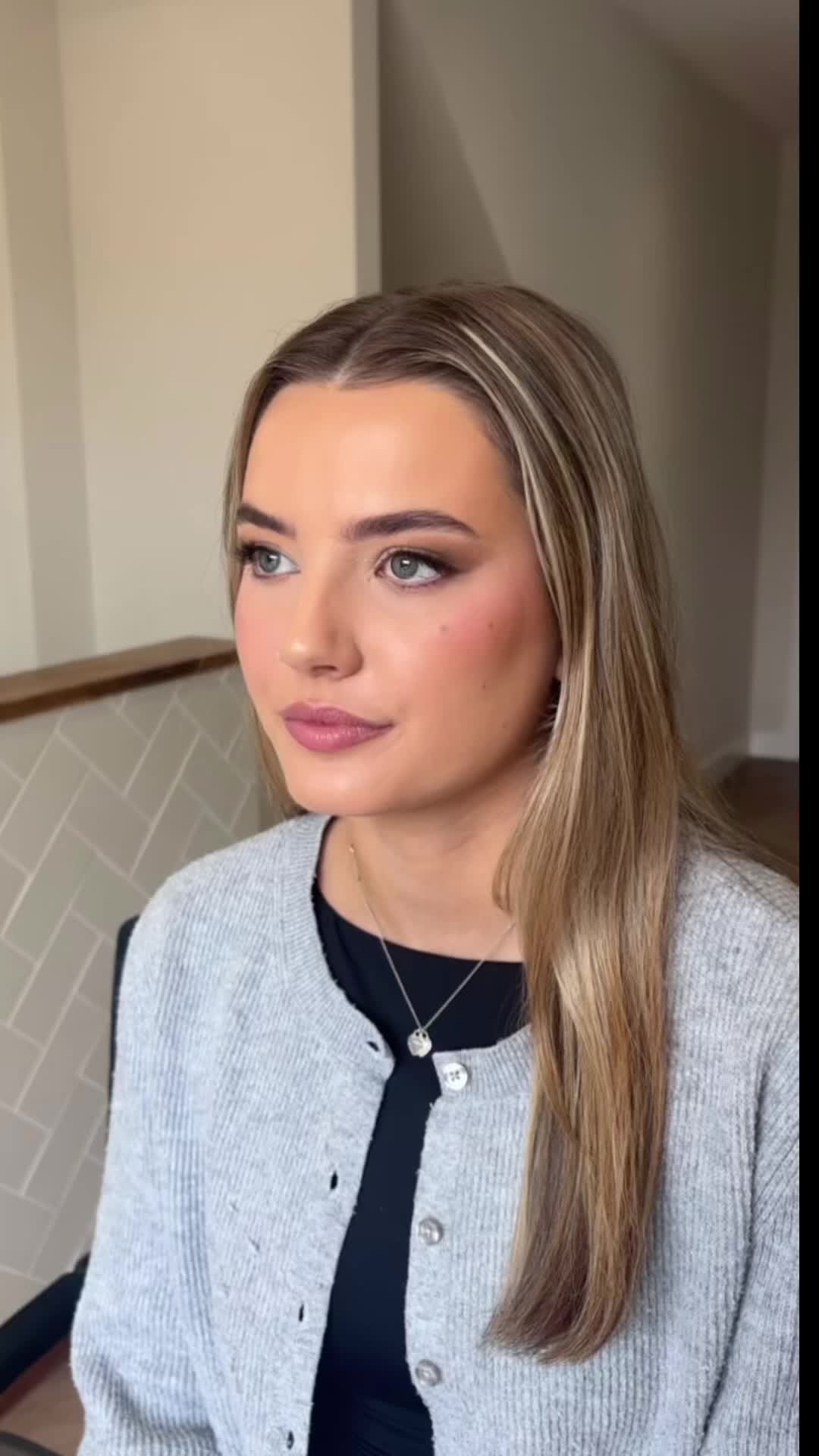 @Georgia