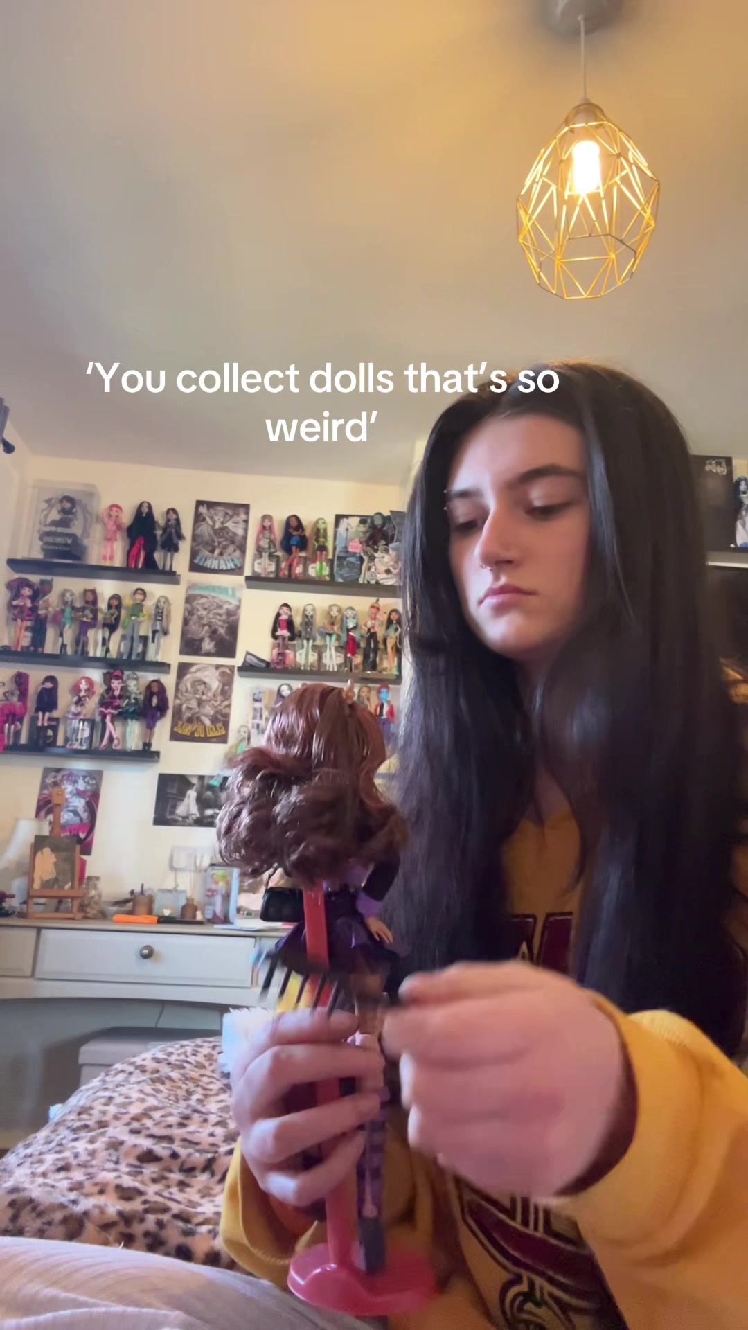 @niamh.lily