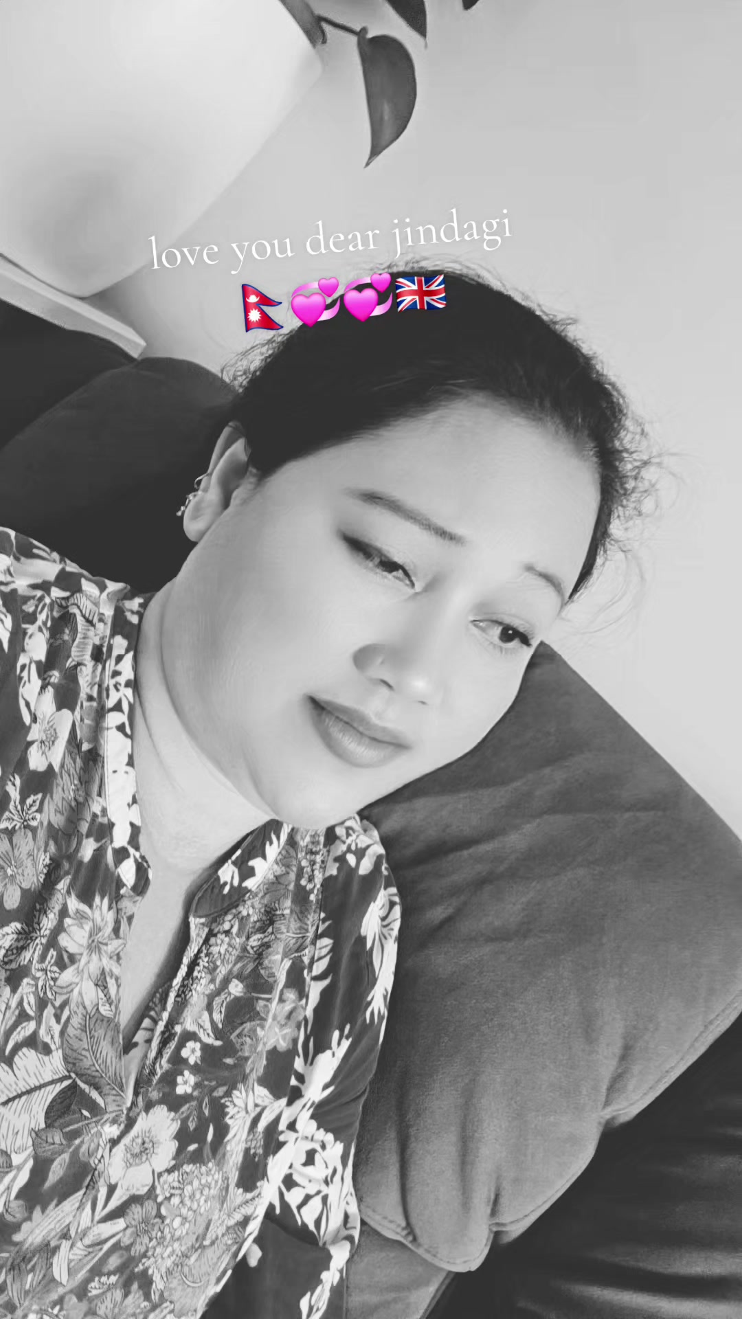 @RanuAdhikariKunwar....