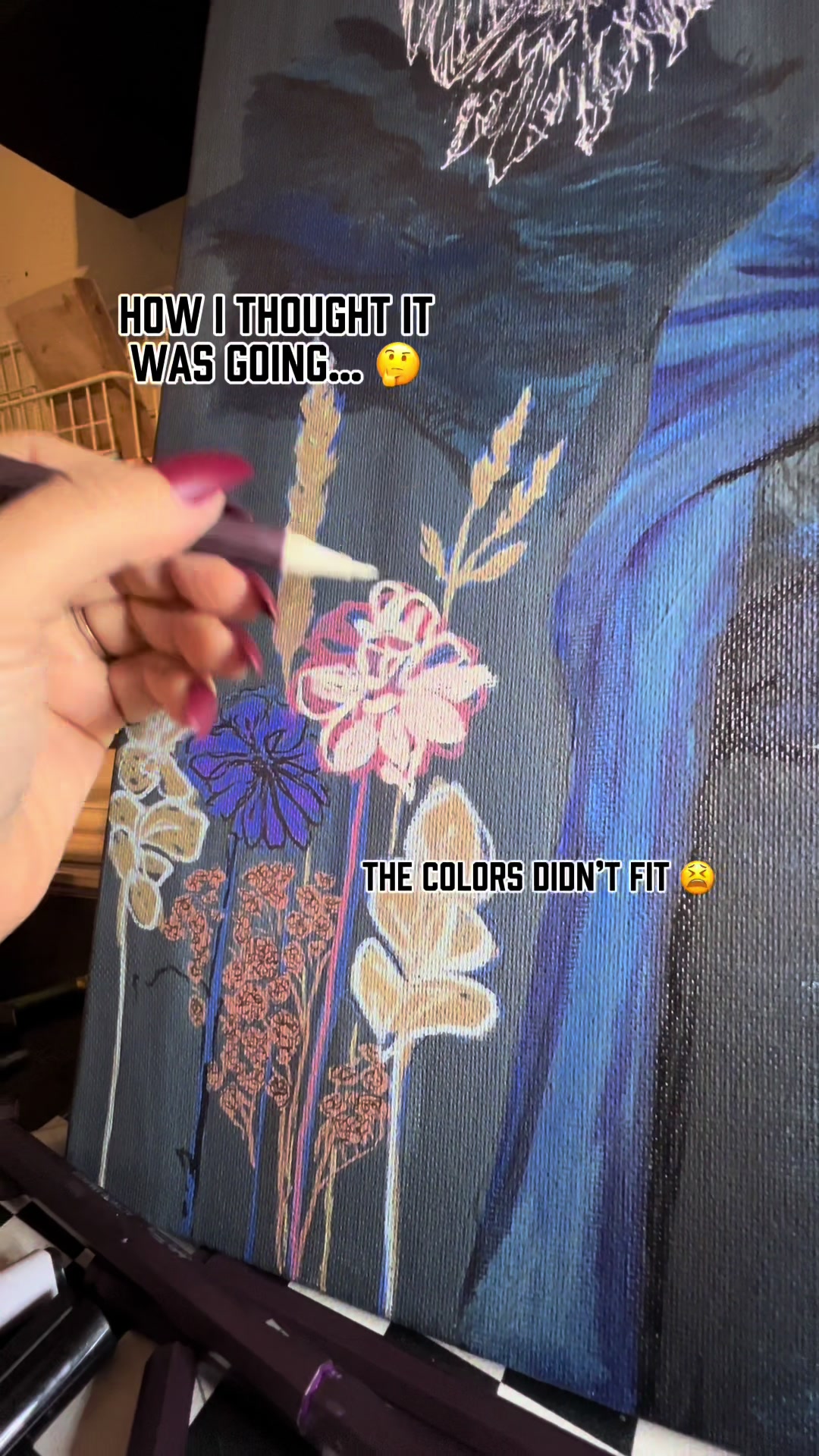 @Blackdeadlyravencollective