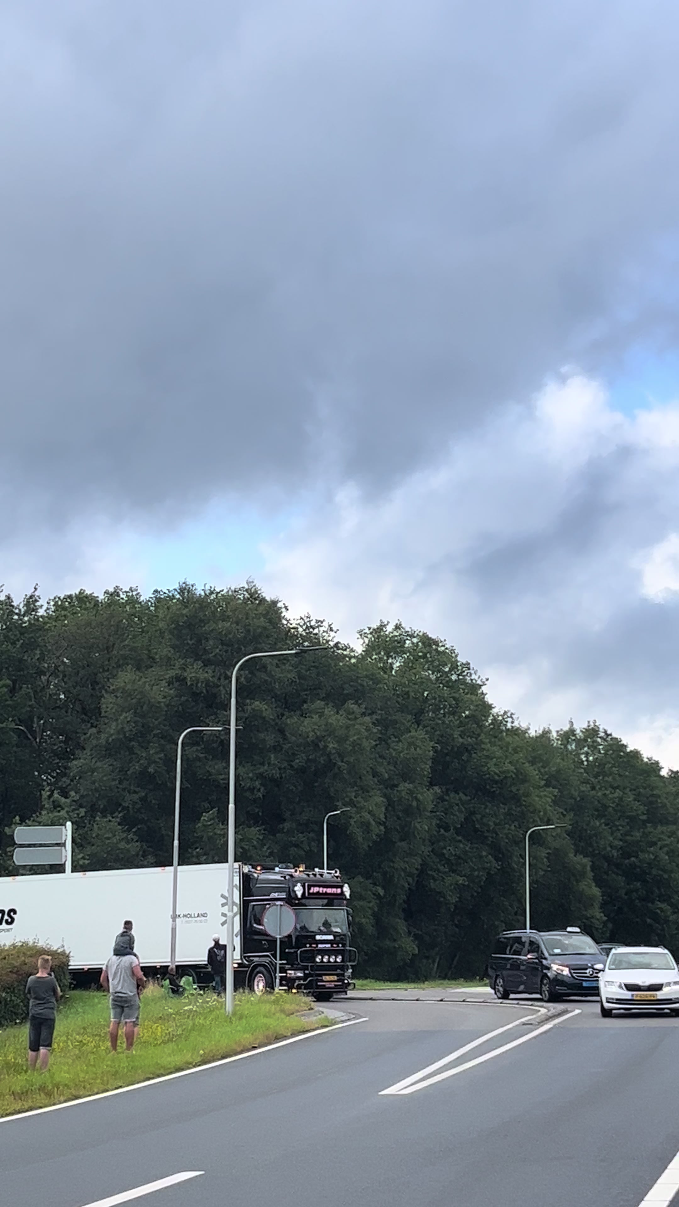 @j.h_truckfotografie