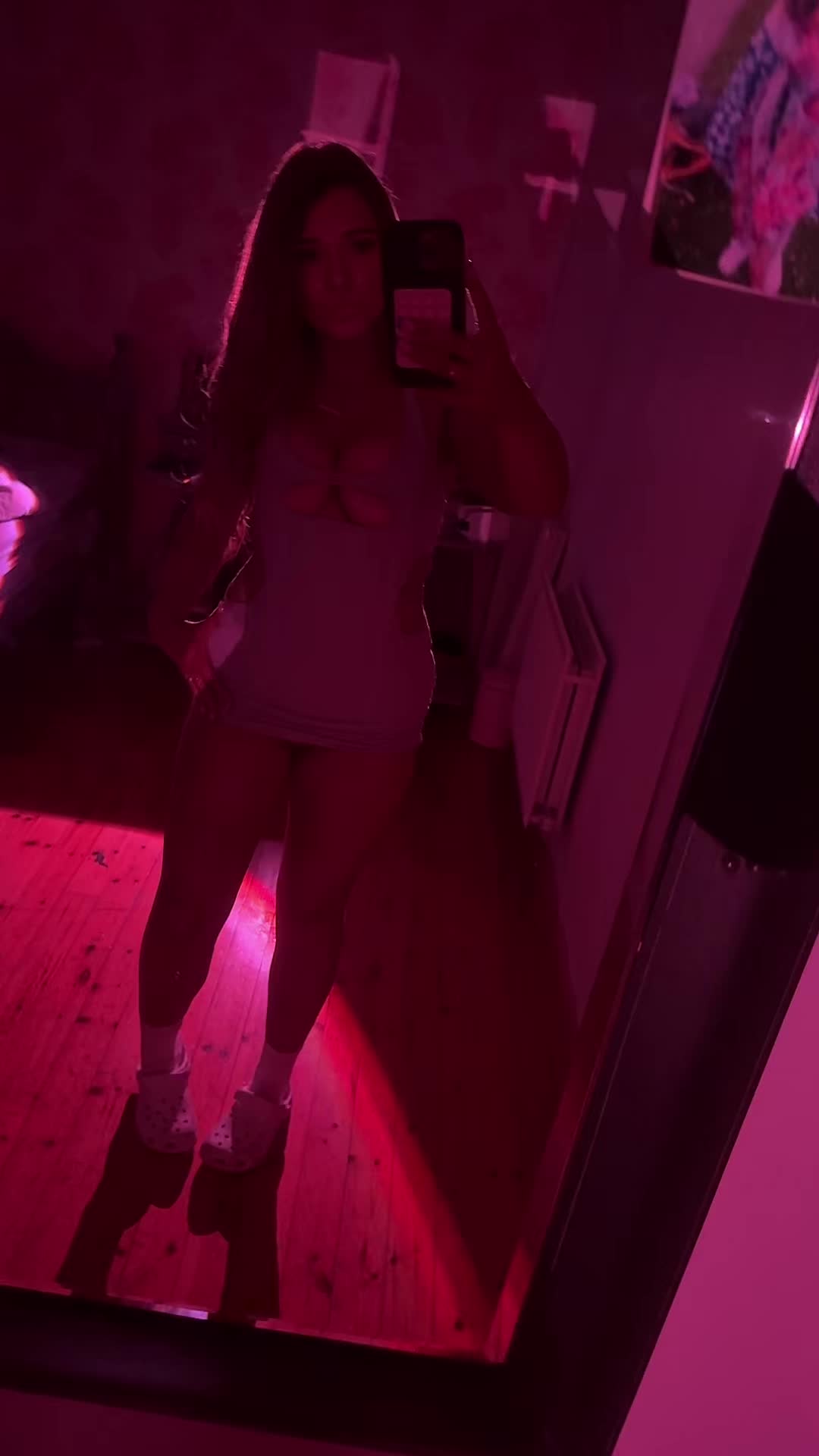 @eva