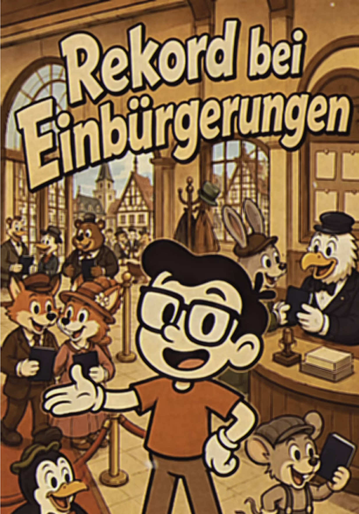 @der_stoerfaktor