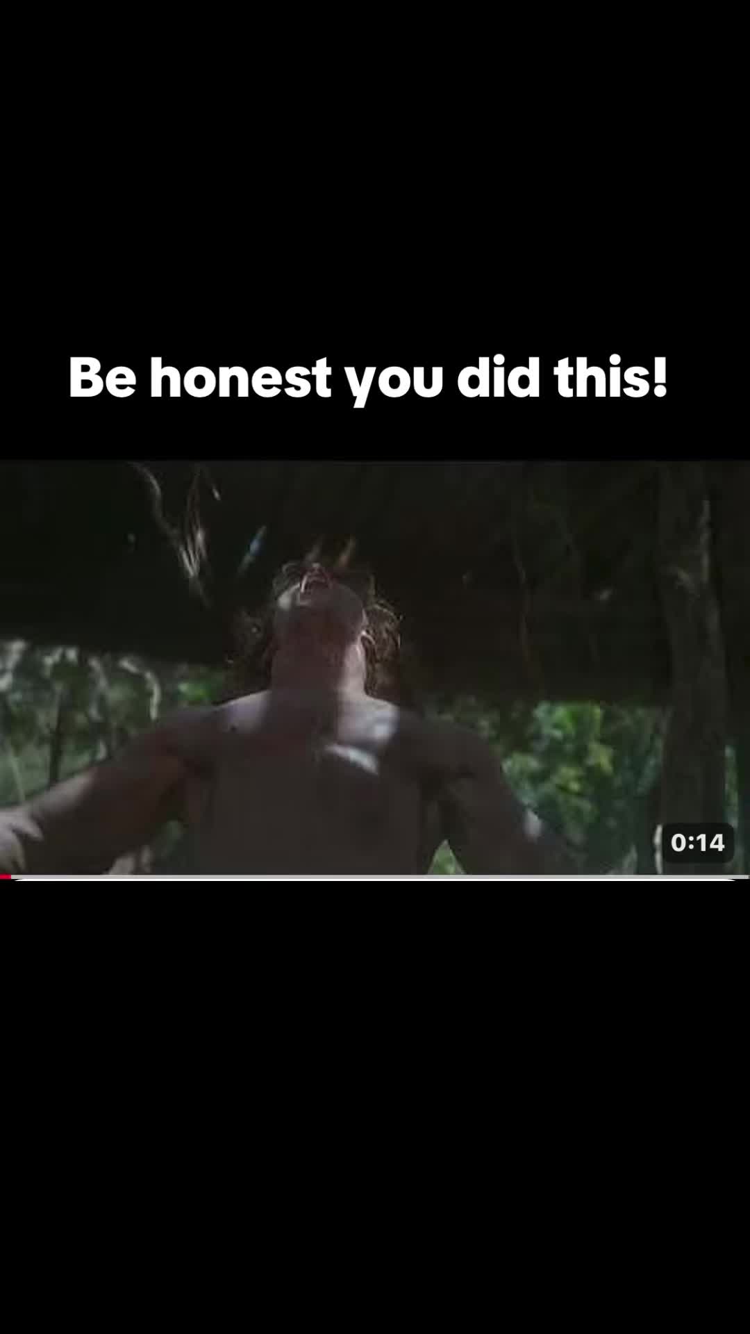 @oldschoolnostalgia70