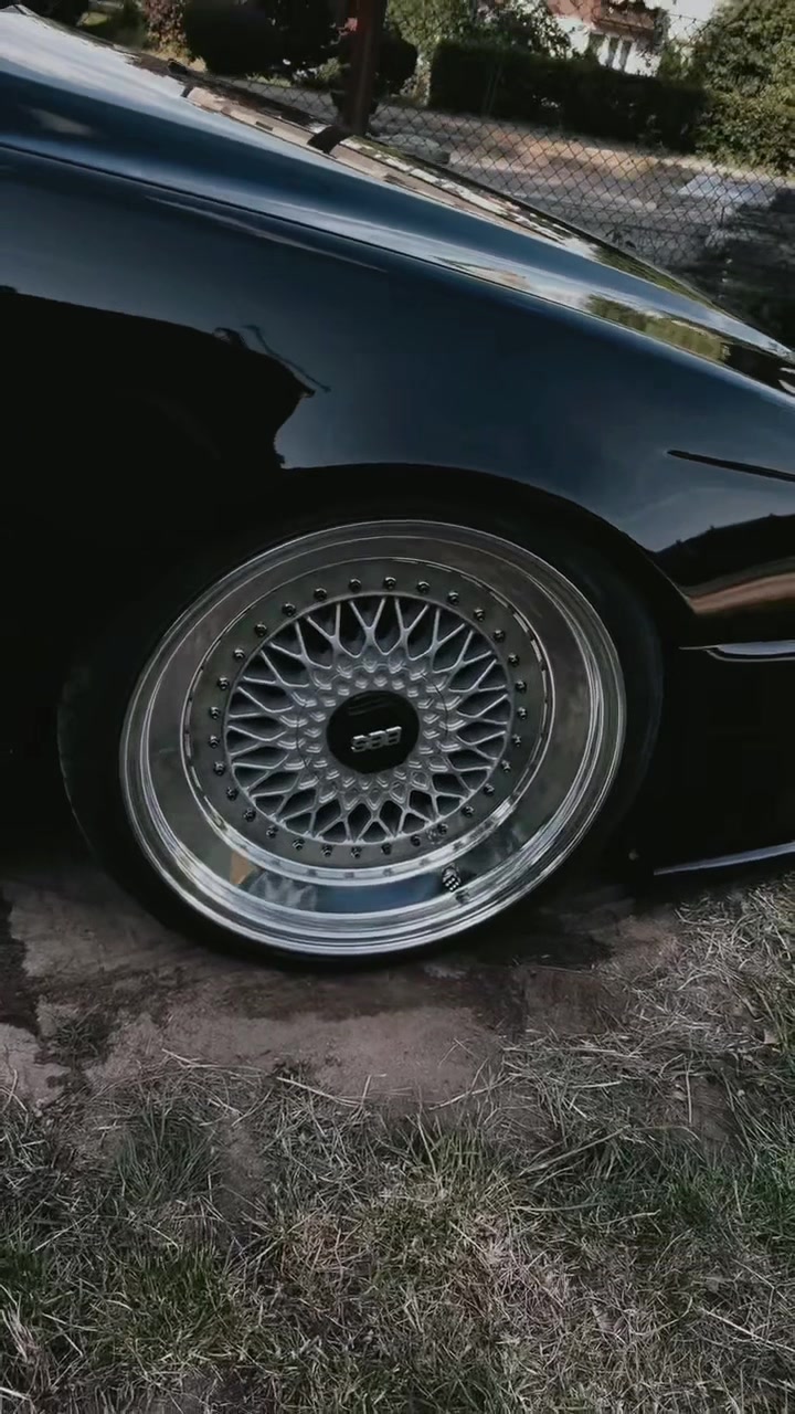 @kosatoziomal99