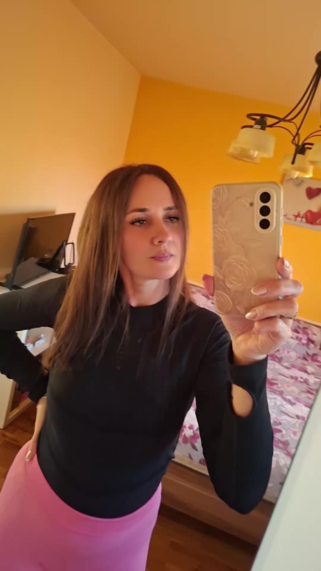 @Amalija