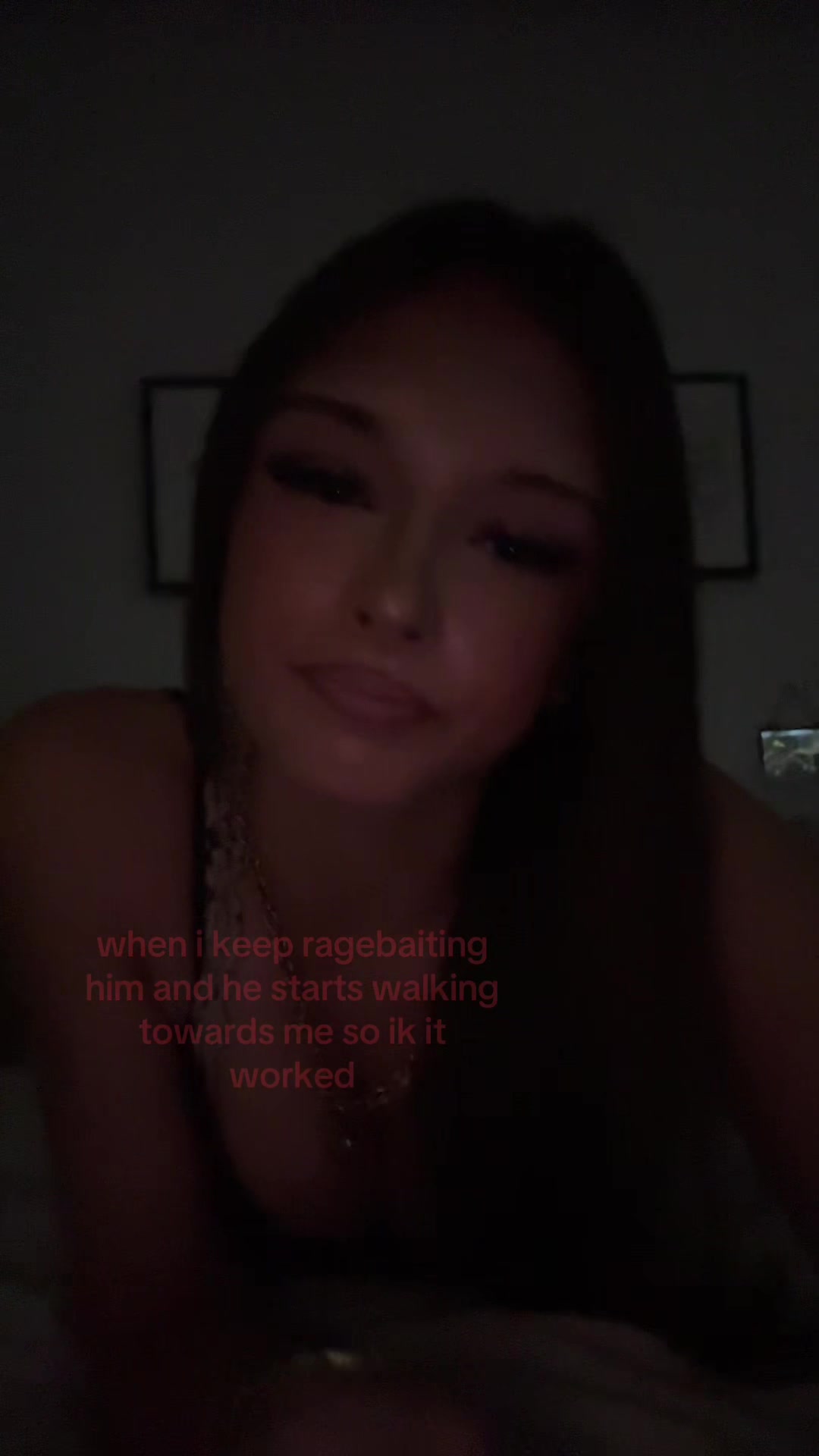 @cx.ellypellypumpa