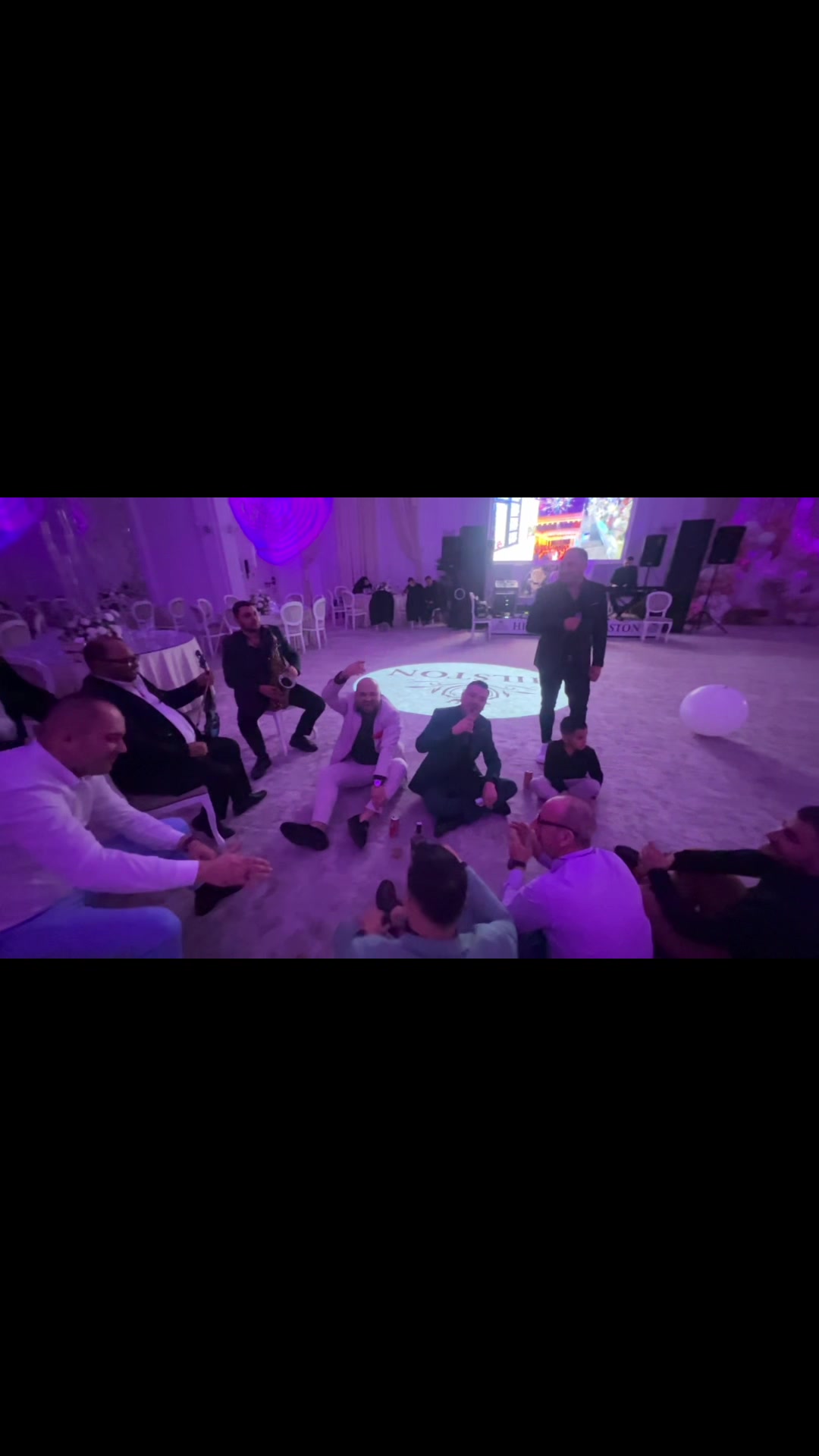 @Laurențiu LXP🚀